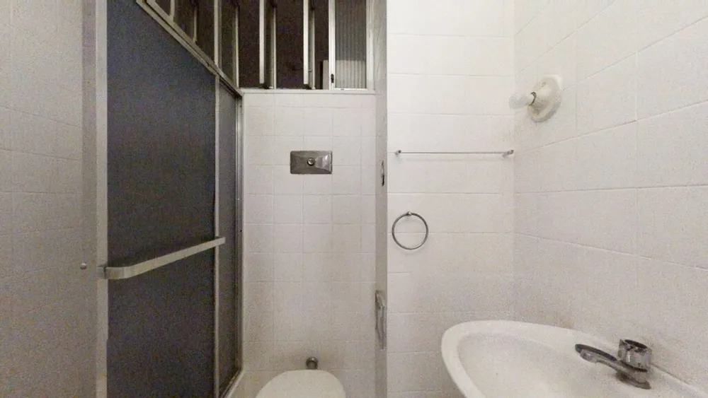 Apartamento, 3 quartos, 110 m² - Foto 20