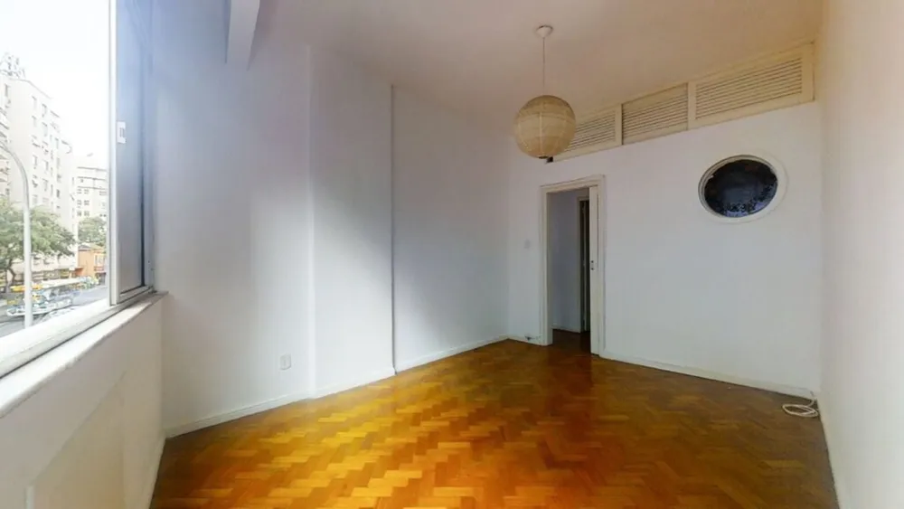 Apartamento, 3 quartos, 110 m² - Foto 15