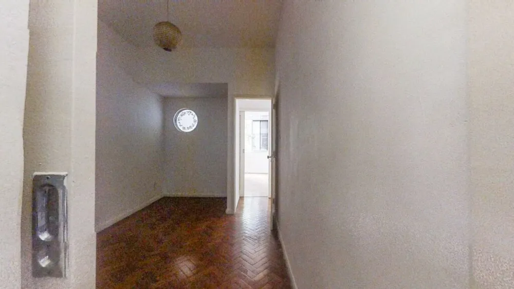 Apartamento, 3 quartos, 110 m² - Foto 8