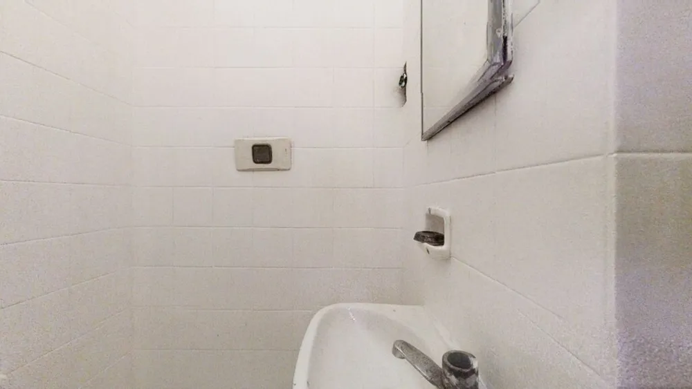 Apartamento, 3 quartos, 110 m² - Foto 22