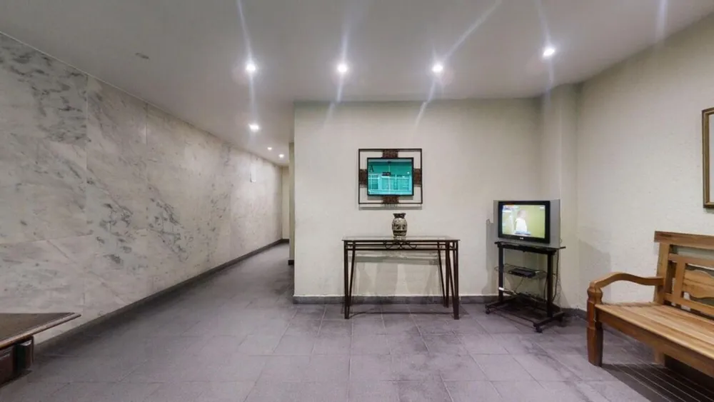 Apartamento, 3 quartos, 110 m² - Foto 14