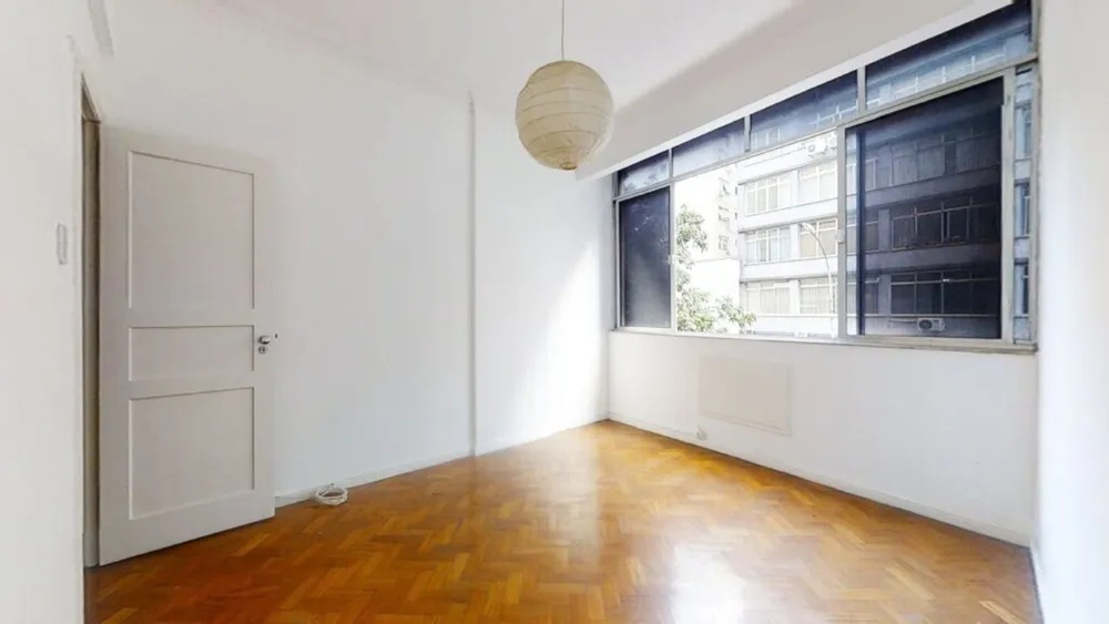 Apartamento, 3 quartos, 110 m² - Foto 3