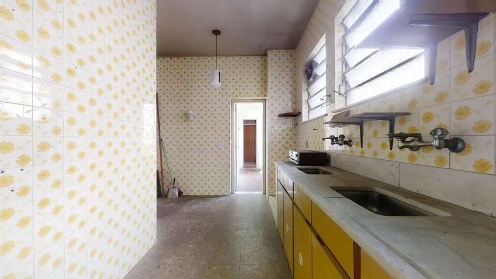 Apartamento, 3 quartos, 116 m² - Foto 46