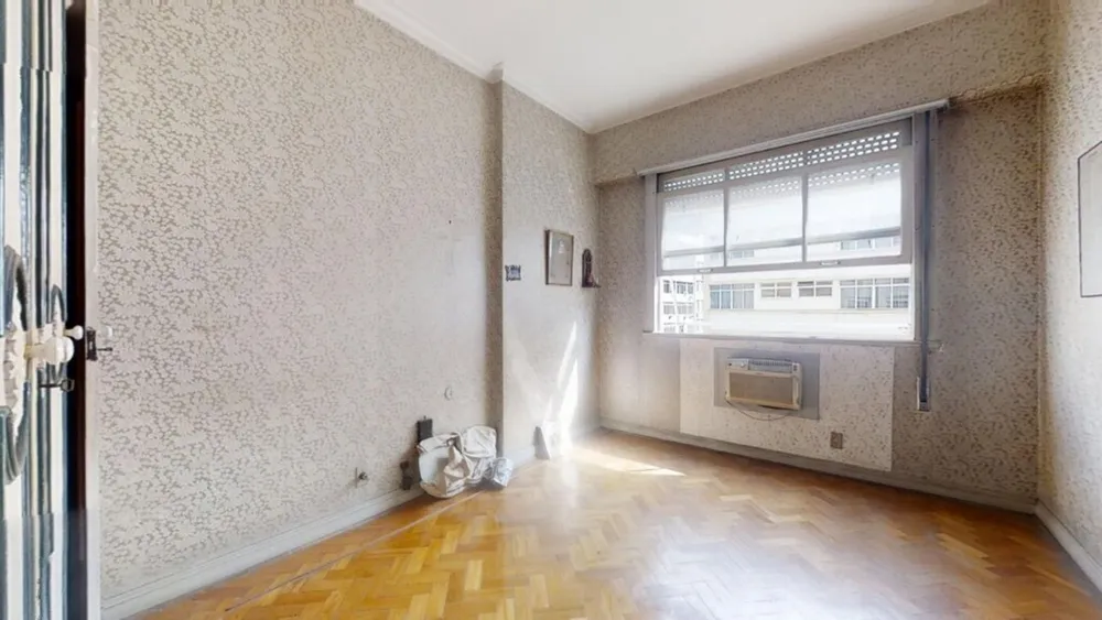 Apartamento, 3 quartos, 116 m² - Foto 70