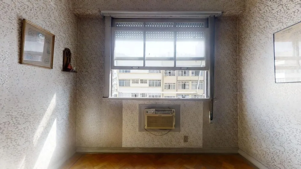 Apartamento, 3 quartos, 116 m² - Foto 68