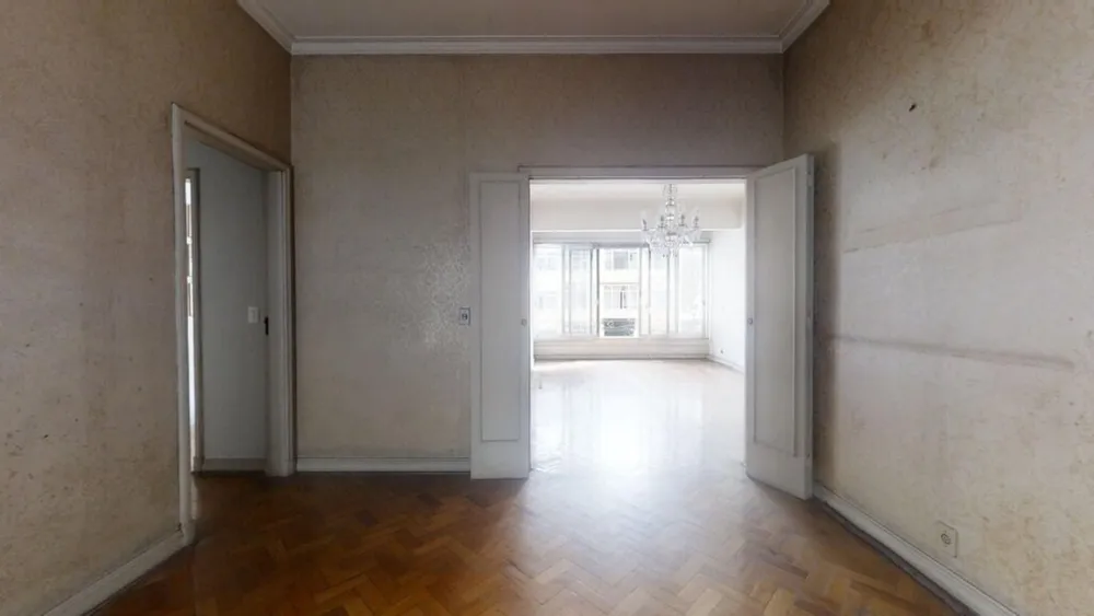 Apartamento, 3 quartos, 116 m² - Foto 13