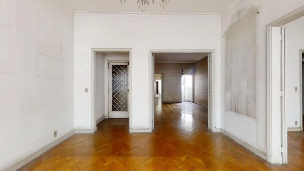 Apartamento, 3 quartos, 116 m² - Foto 18