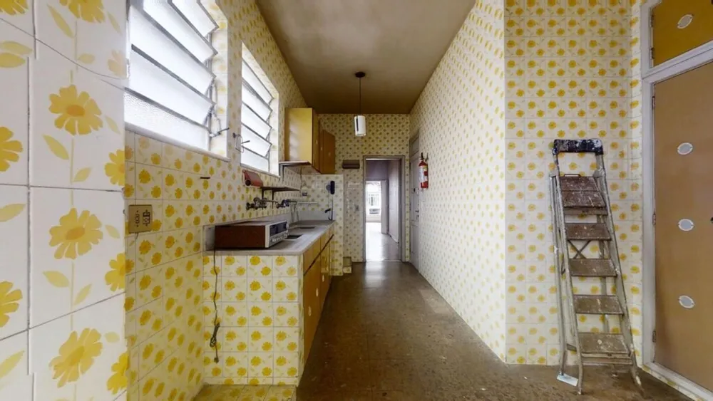 Apartamento, 3 quartos, 116 m² - Foto 28