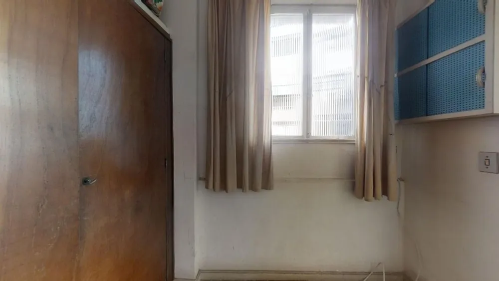 Apartamento, 3 quartos, 116 m² - Foto 22