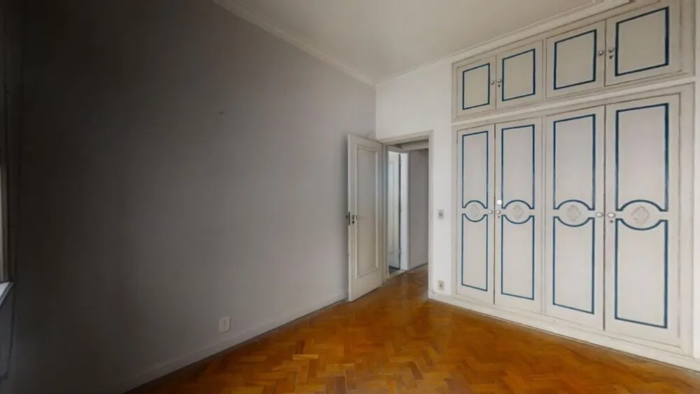 Apartamento, 3 quartos, 116 m² - Foto 34