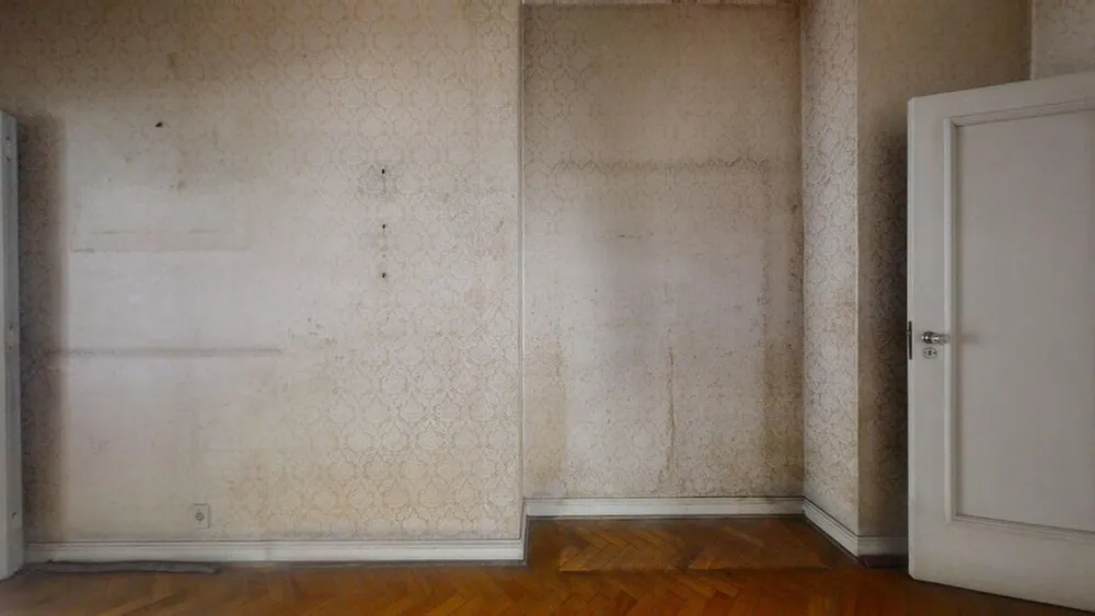 Apartamento, 3 quartos, 116 m² - Foto 25