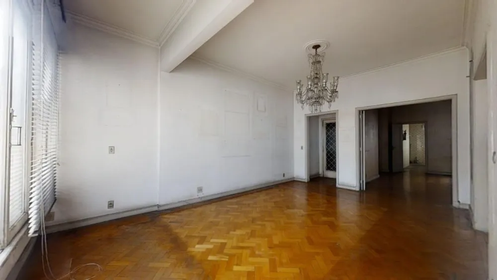 Apartamento, 3 quartos, 116 m² - Foto 11