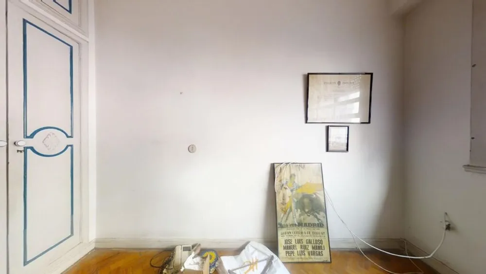 Apartamento, 3 quartos, 116 m² - Foto 33