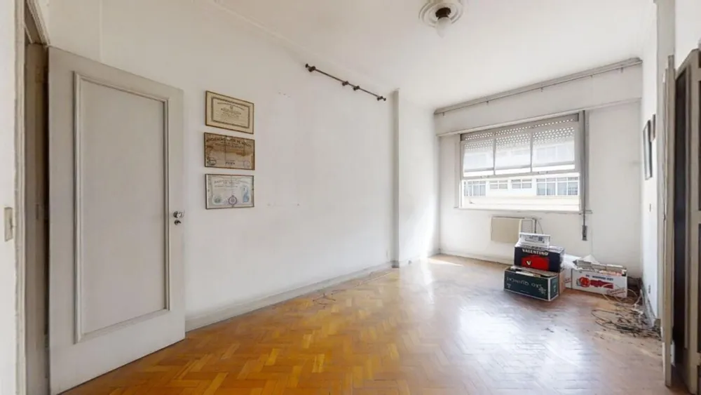 Apartamento, 3 quartos, 116 m² - Foto 31
