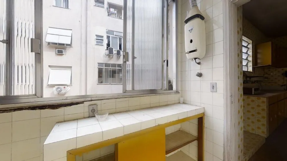 Apartamento, 3 quartos, 116 m² - Foto 53