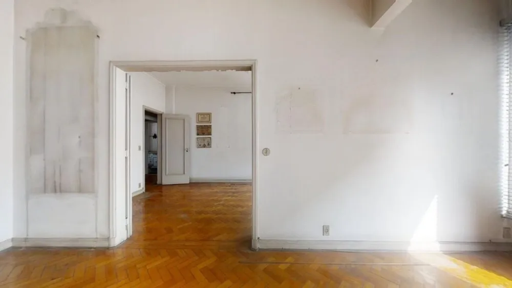 Apartamento, 3 quartos, 116 m² - Foto 12