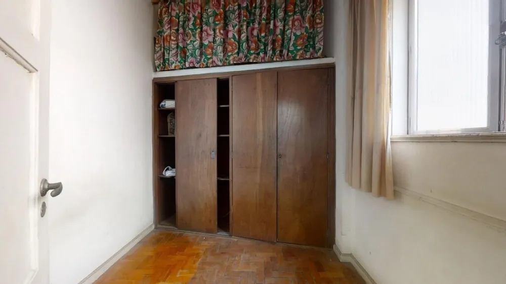 Apartamento, 3 quartos, 116 m² - Foto 48