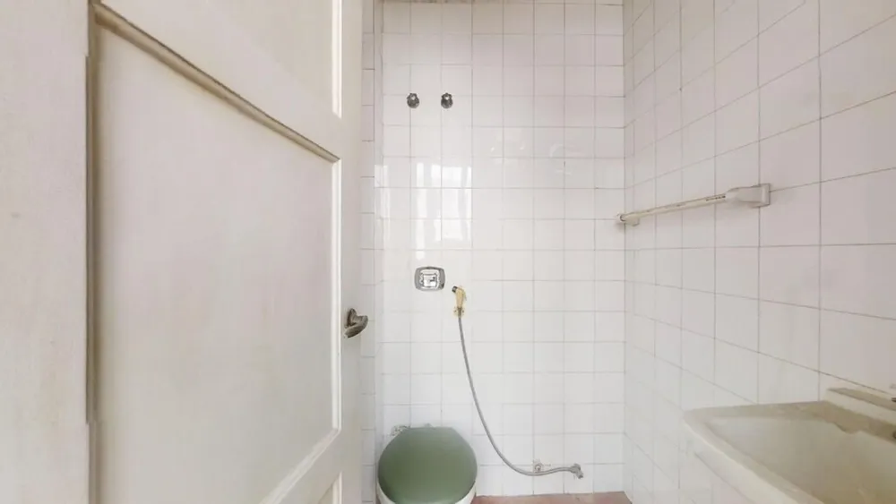 Apartamento, 3 quartos, 116 m² - Foto 15