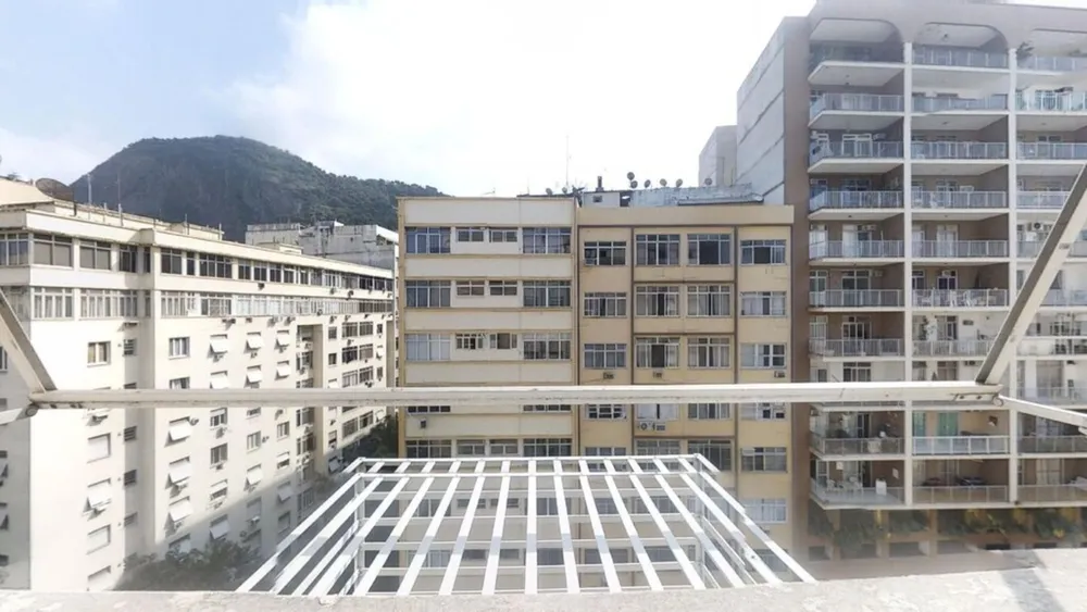 Apartamento, 3 quartos, 116 m² - Foto 51