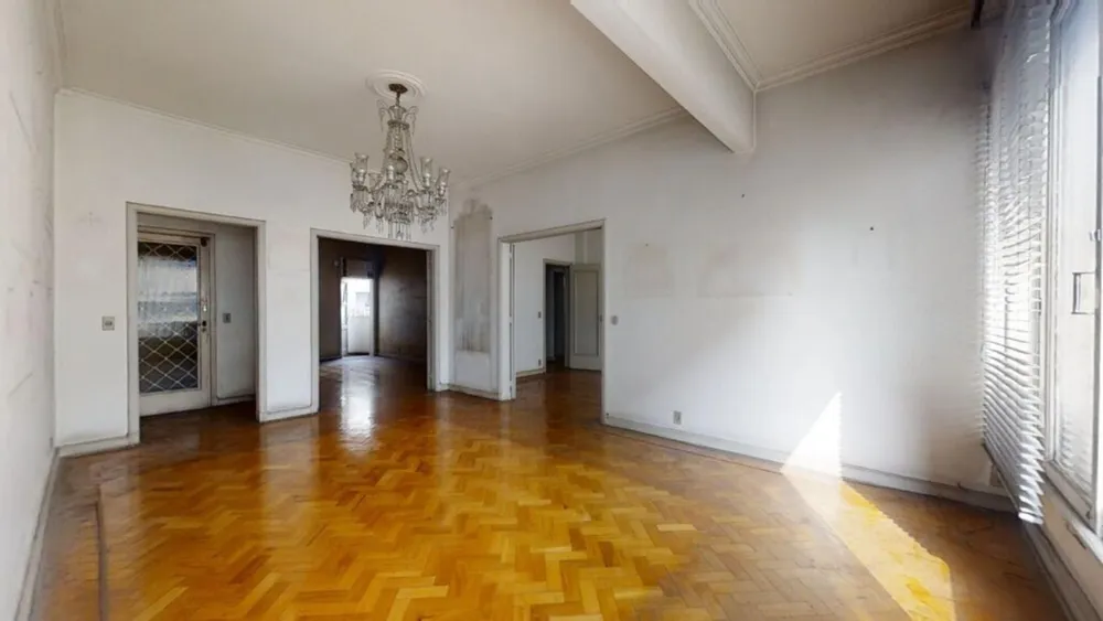 Apartamento, 3 quartos, 116 m² - Foto 60