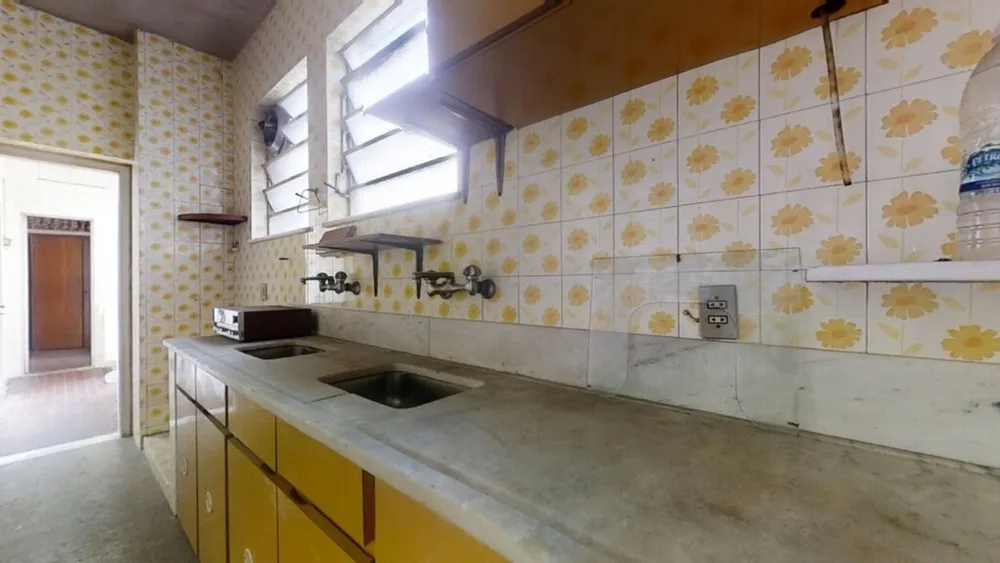 Apartamento, 3 quartos, 116 m² - Foto 21