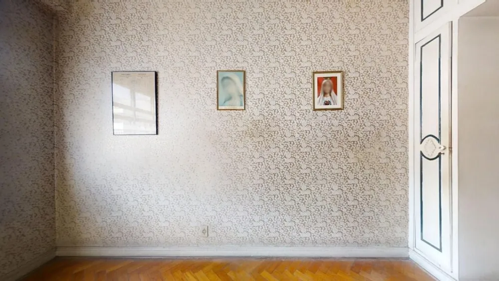 Apartamento, 3 quartos, 116 m² - Foto 25