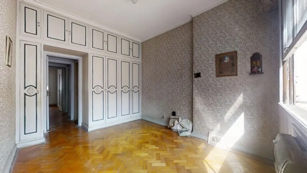 Apartamento, 3 quartos, 116 m² - Foto 10