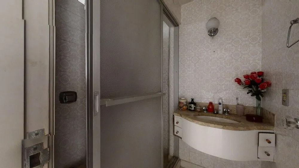 Apartamento, 3 quartos, 116 m² - Foto 59