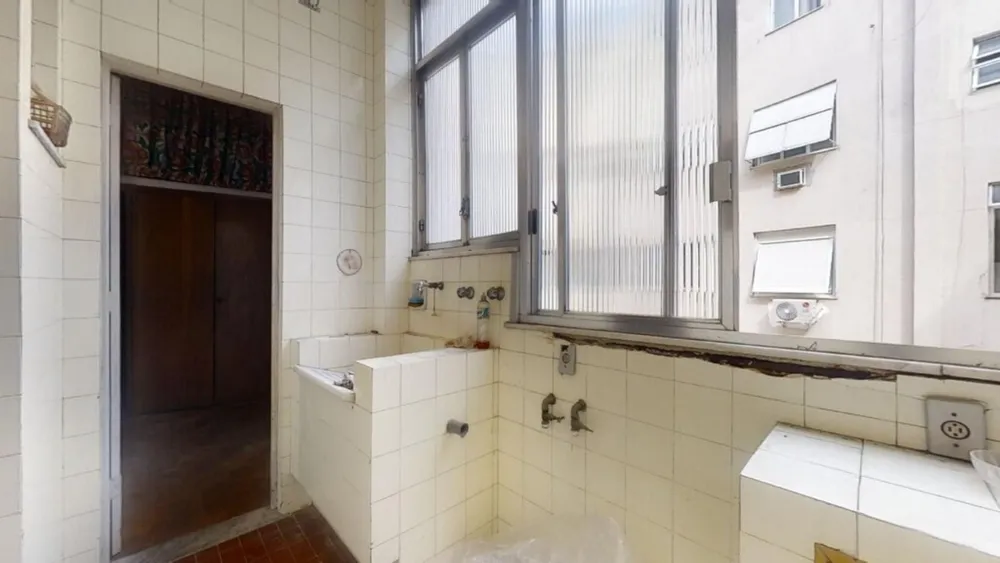 Apartamento, 3 quartos, 116 m² - Foto 55