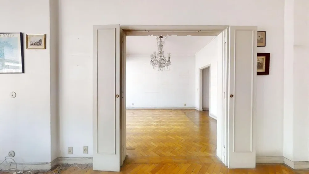 Apartamento, 3 quartos, 116 m² - Foto 65