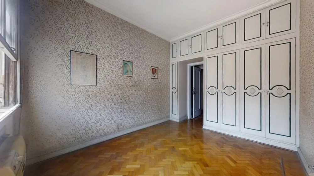 Apartamento, 3 quartos, 116 m² - Foto 52