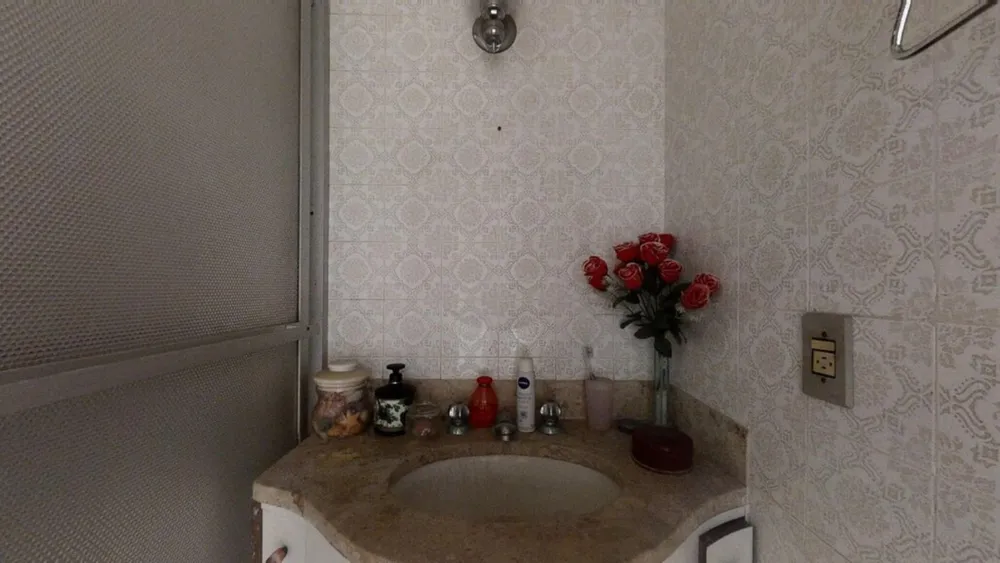 Apartamento, 3 quartos, 116 m² - Foto 42