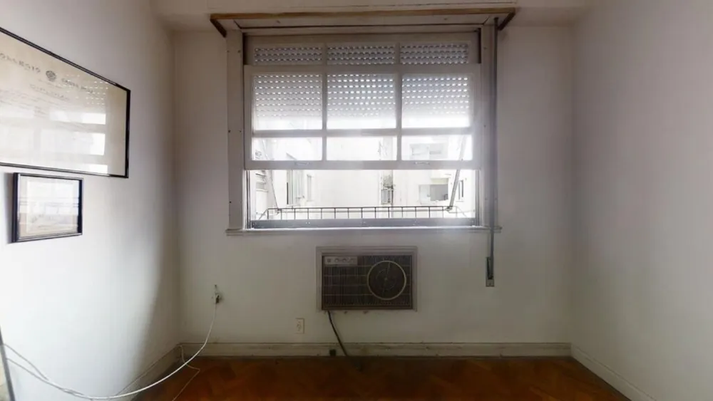 Apartamento, 3 quartos, 116 m² - Foto 31