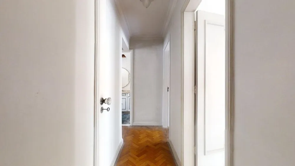 Apartamento, 3 quartos, 116 m² - Foto 33