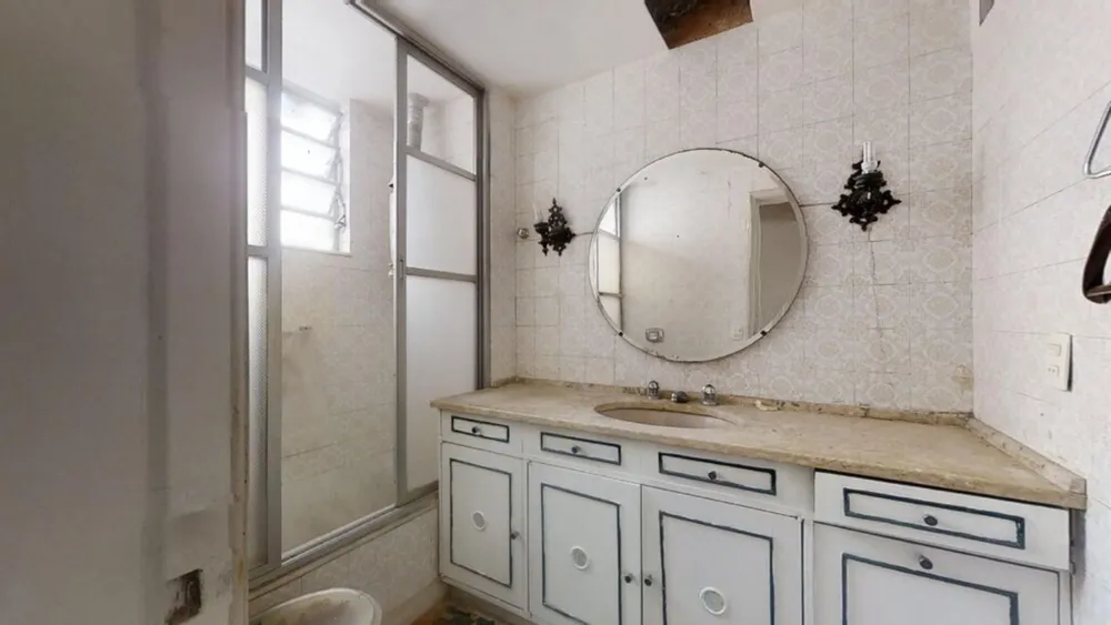 Apartamento, 3 quartos, 116 m² - Foto 66