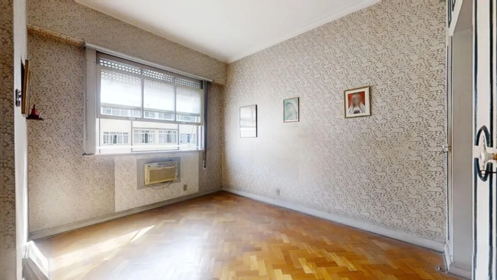 Apartamento, 3 quartos, 116 m² - Foto 57