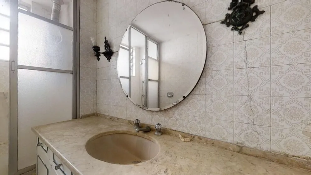 Apartamento, 3 quartos, 116 m² - Foto 36