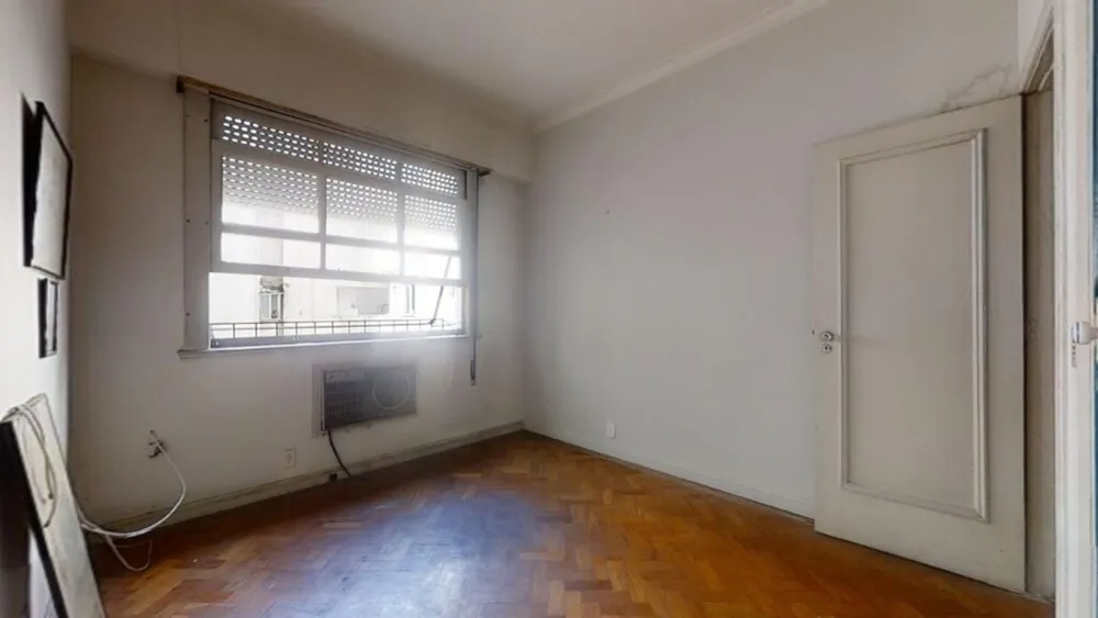 Apartamento, 3 quartos, 116 m² - Foto 54