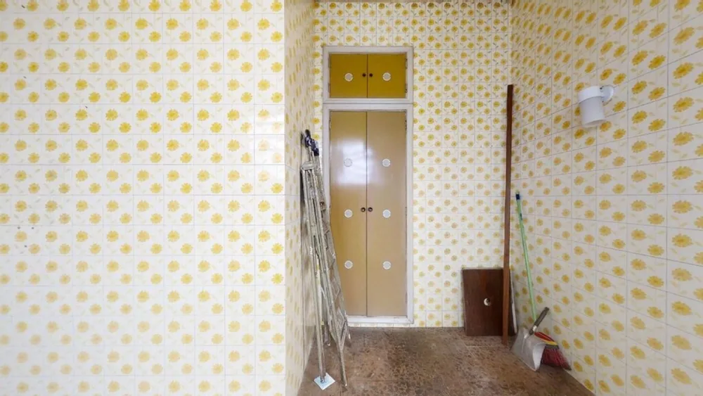 Apartamento, 3 quartos, 116 m² - Foto 52