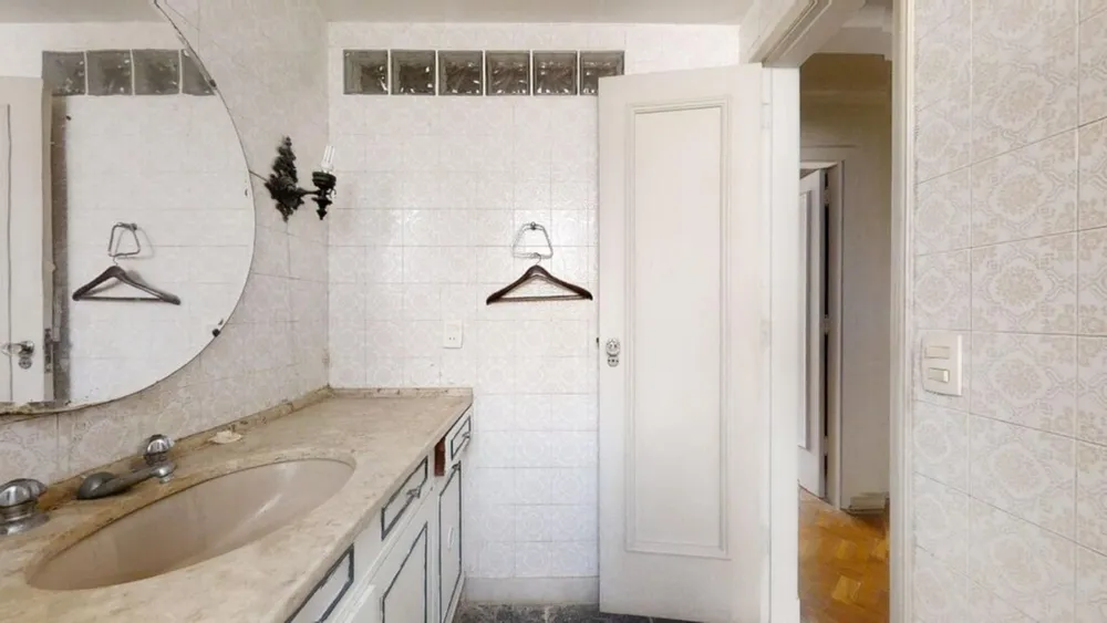 Apartamento, 3 quartos, 116 m² - Foto 23