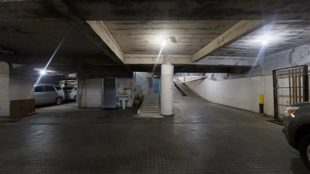 Apartamento, 3 quartos, 116 m² - Foto 70