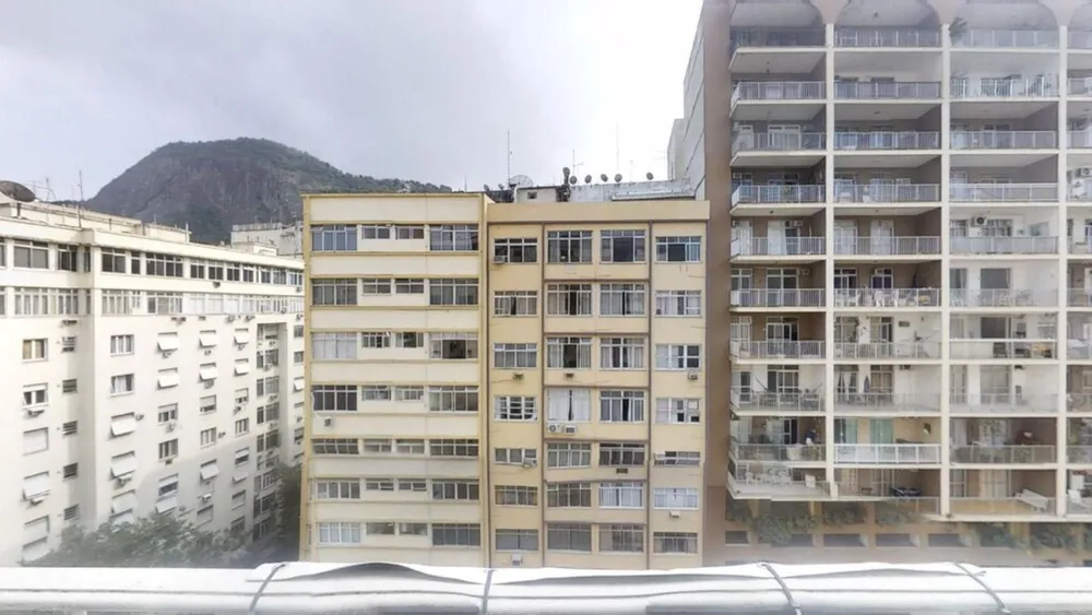 Apartamento, 3 quartos, 116 m² - Foto 8