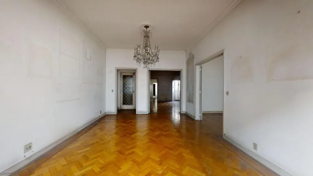 Apartamento, 3 quartos, 116 m² - Foto 44