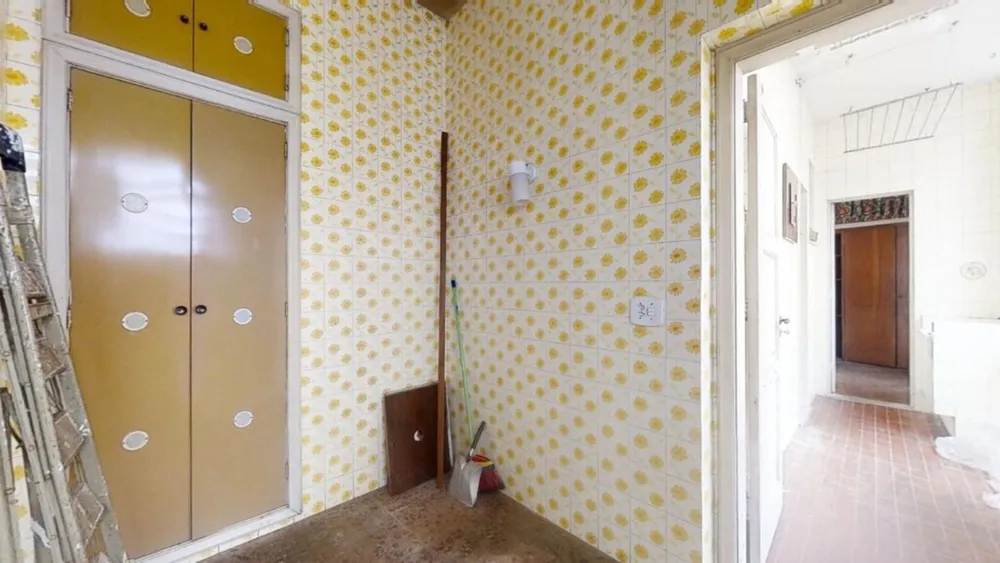 Apartamento, 3 quartos, 116 m² - Foto 9