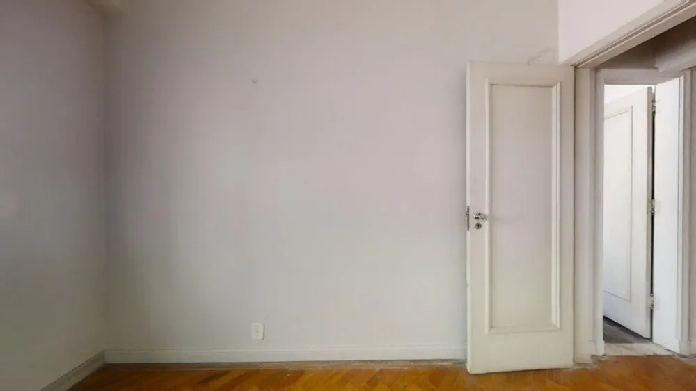 Apartamento, 3 quartos, 116 m² - Foto 7