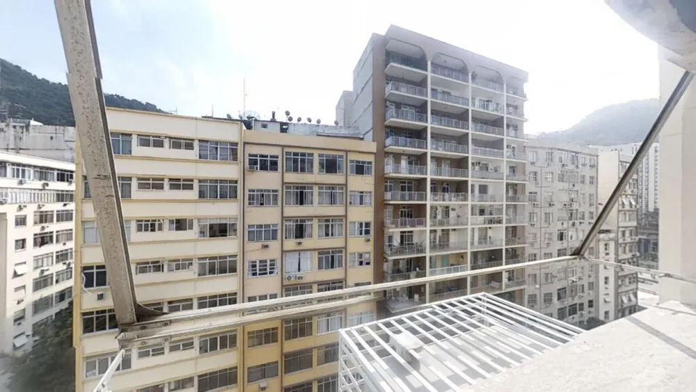Apartamento, 3 quartos, 116 m² - Foto 62