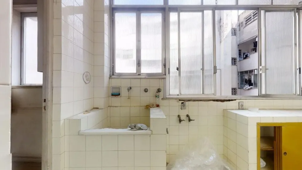 Apartamento, 3 quartos, 116 m² - Foto 80