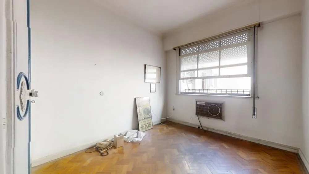 Apartamento, 3 quartos, 116 m² - Foto 30