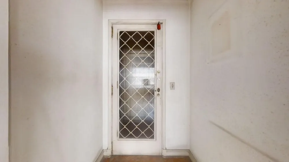 Apartamento, 3 quartos, 116 m² - Foto 56