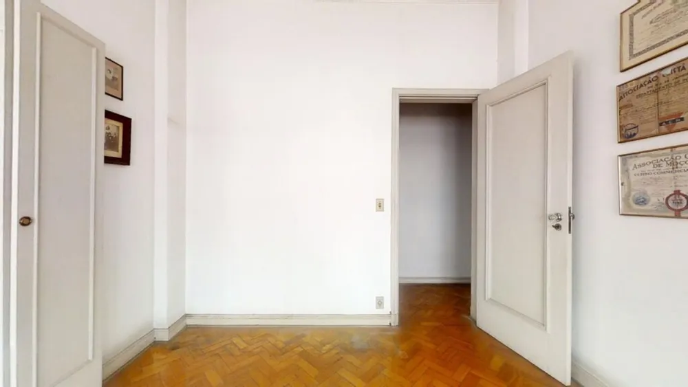 Apartamento, 3 quartos, 116 m² - Foto 67